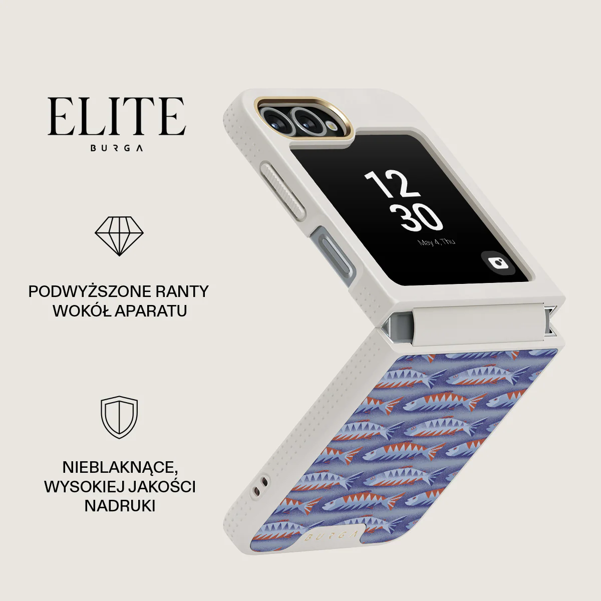 Zdjęcie produktu 21