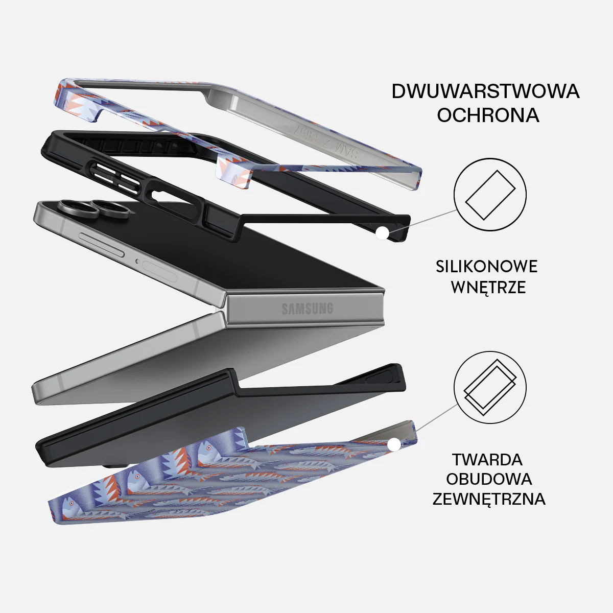 Zdjęcie produktu 2