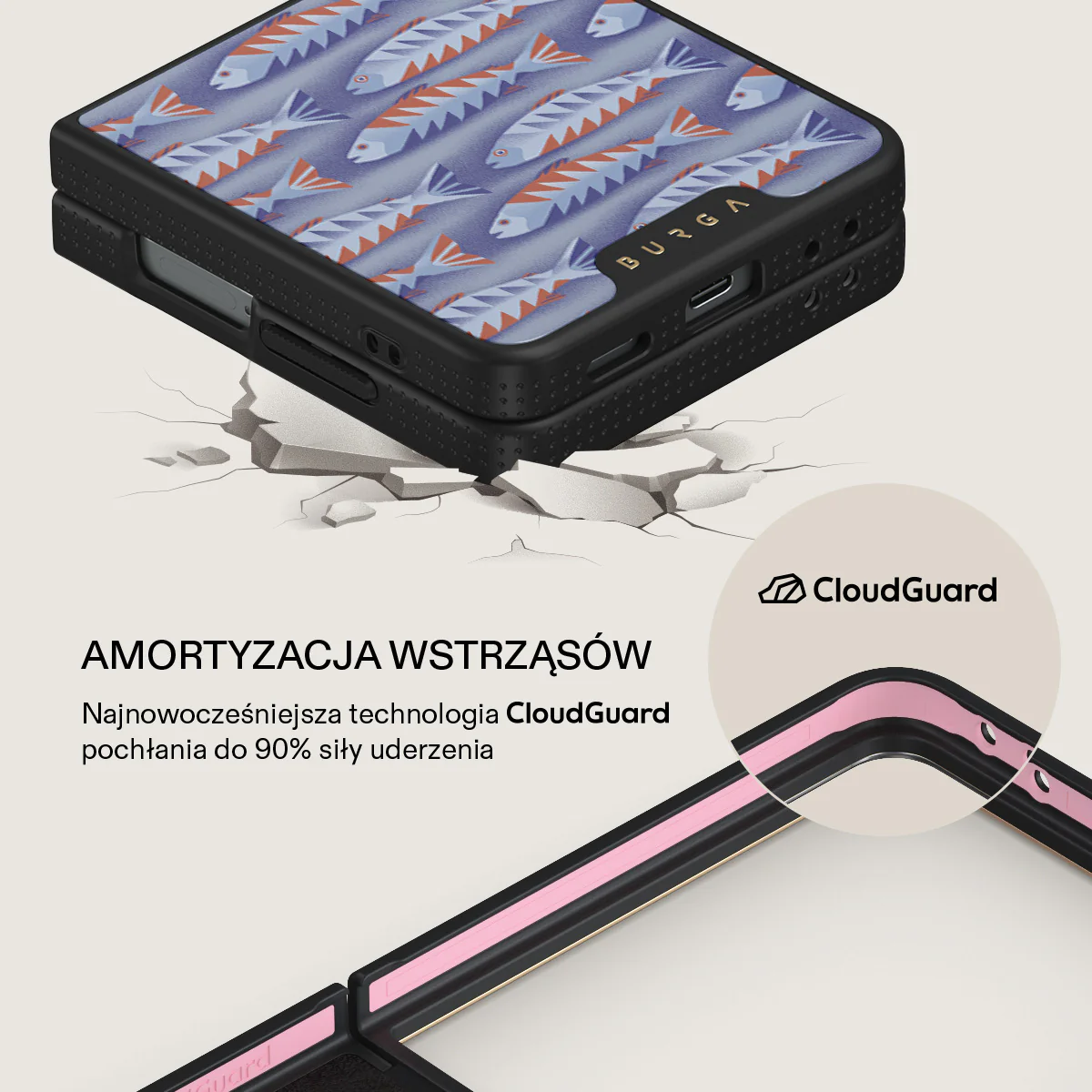 Zdjęcie produktu 7