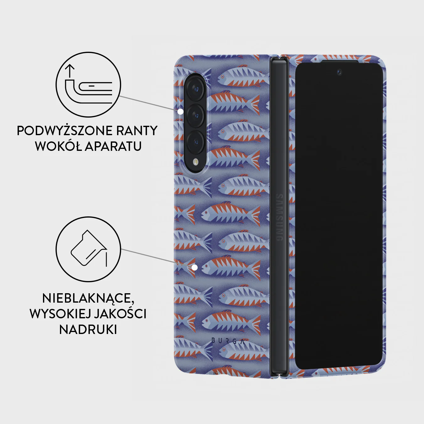 Zdjęcie produktu 3