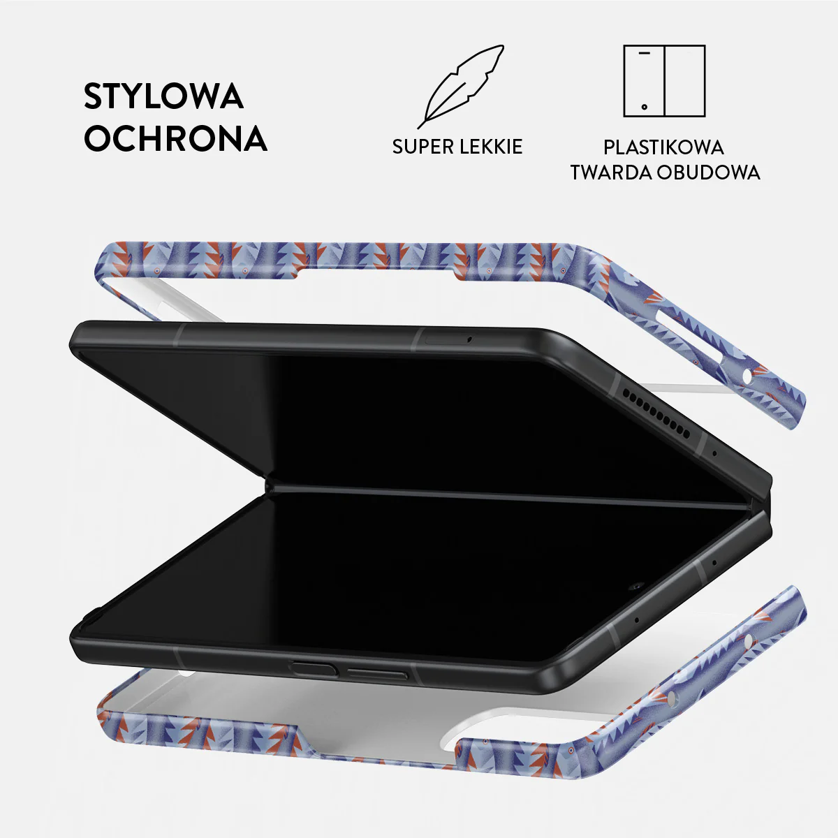 Zdjęcie produktu 2