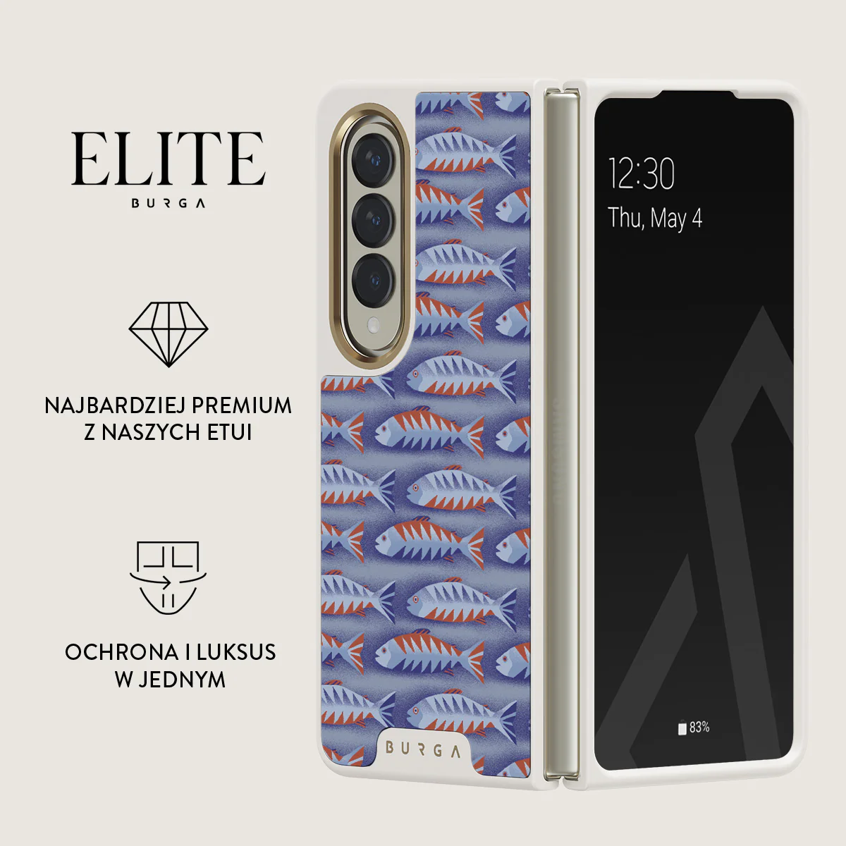 Zdjęcie produktu 21