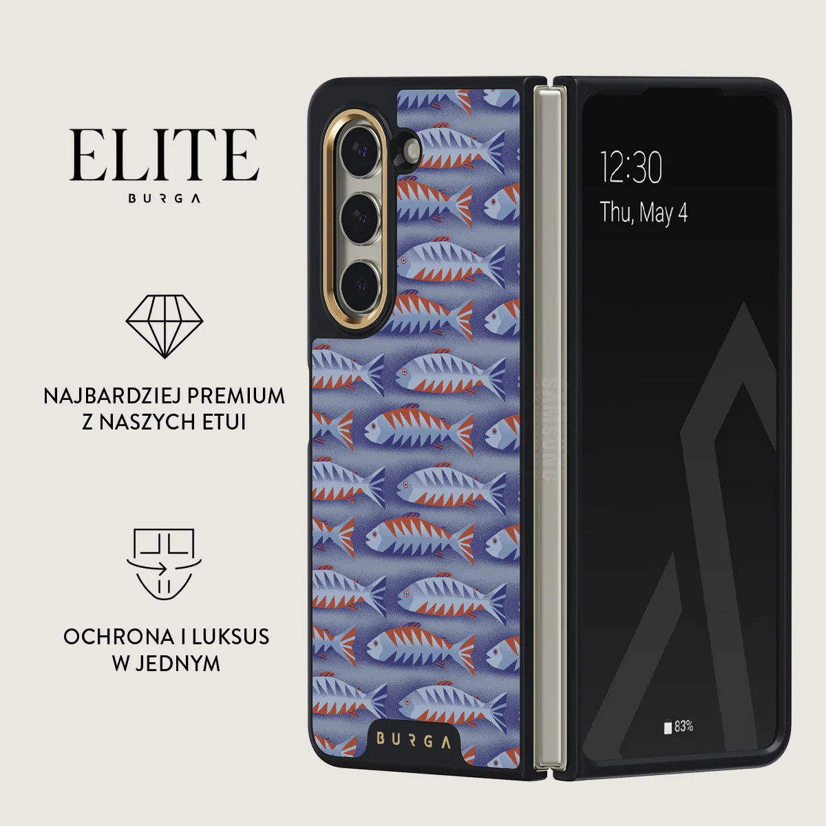 Zdjęcie produktu 2
