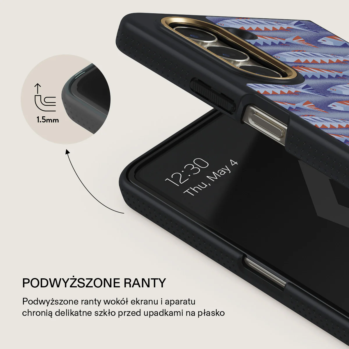 Zdjęcie produktu 4