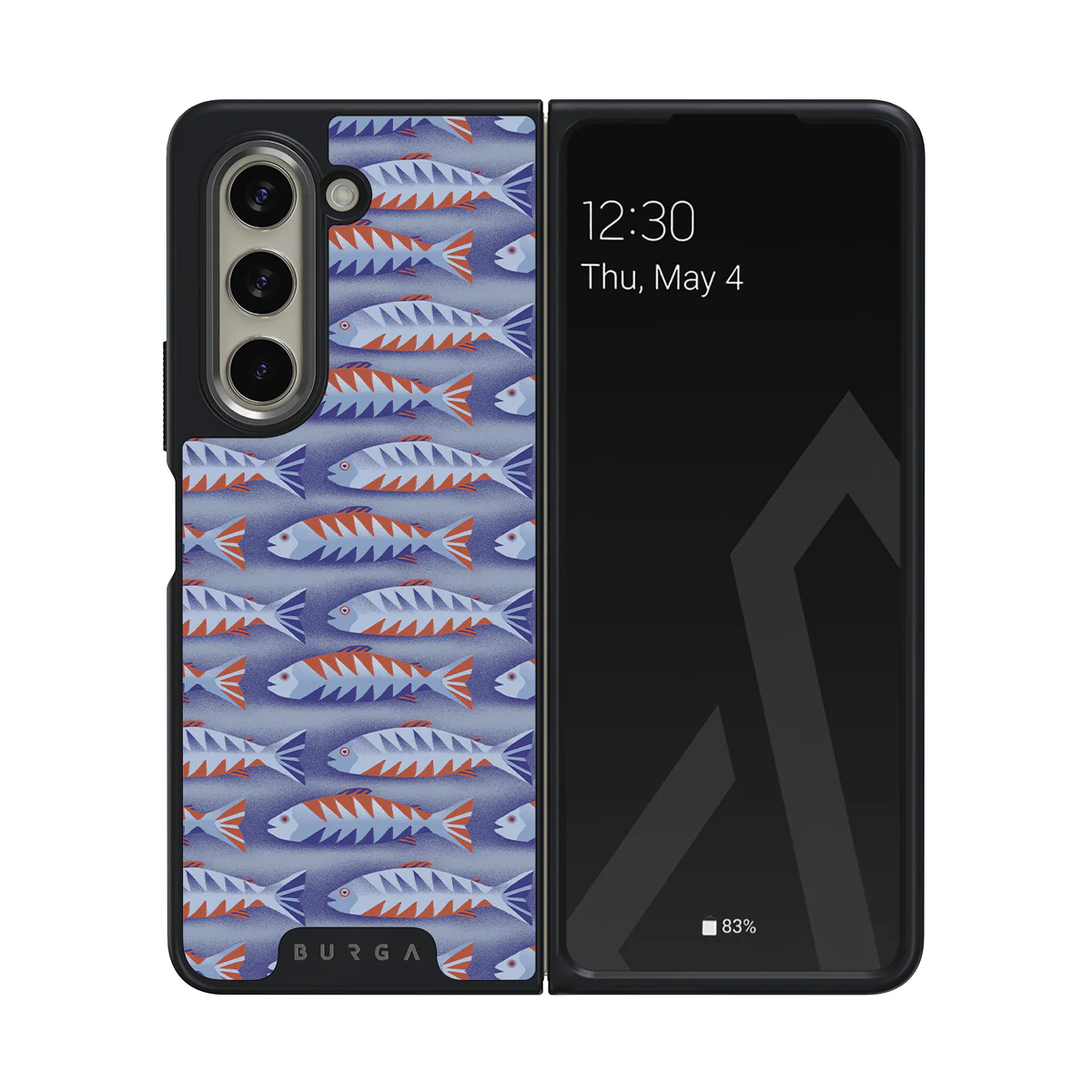 Zdjęcie produktu 8
