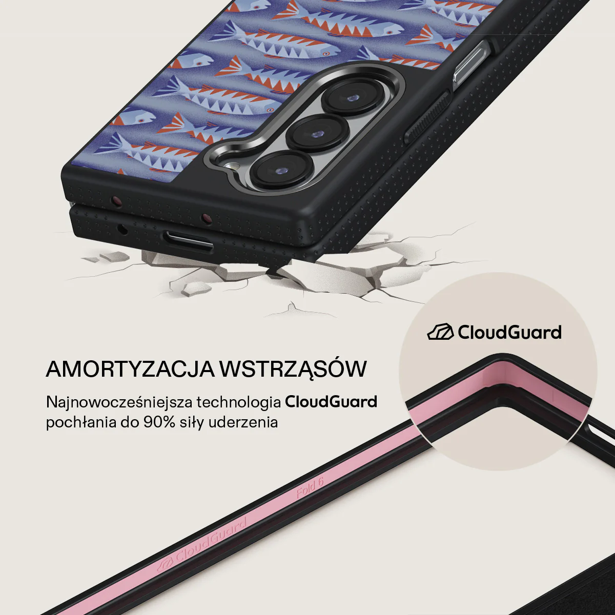 Zdjęcie produktu 10