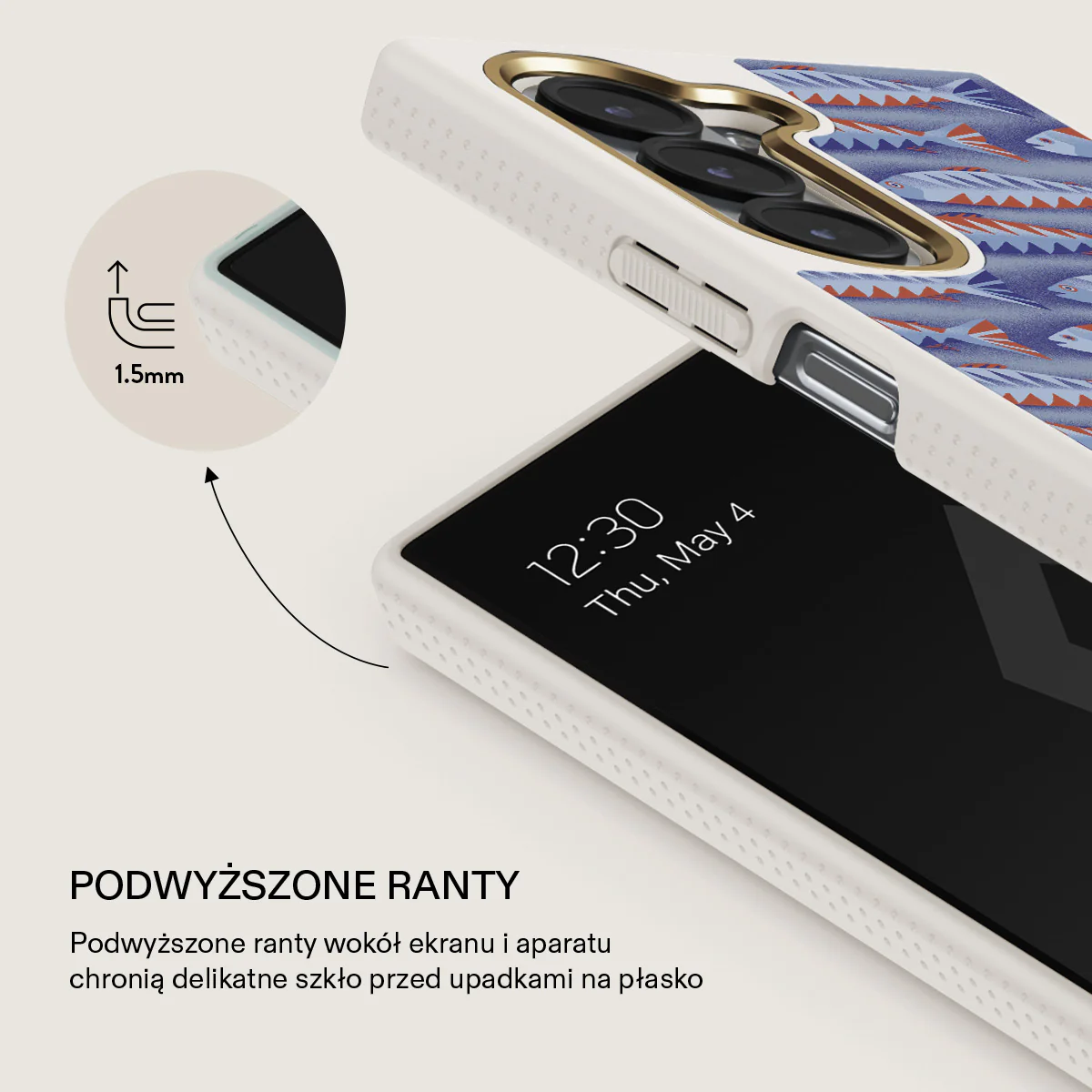Zdjęcie produktu 18