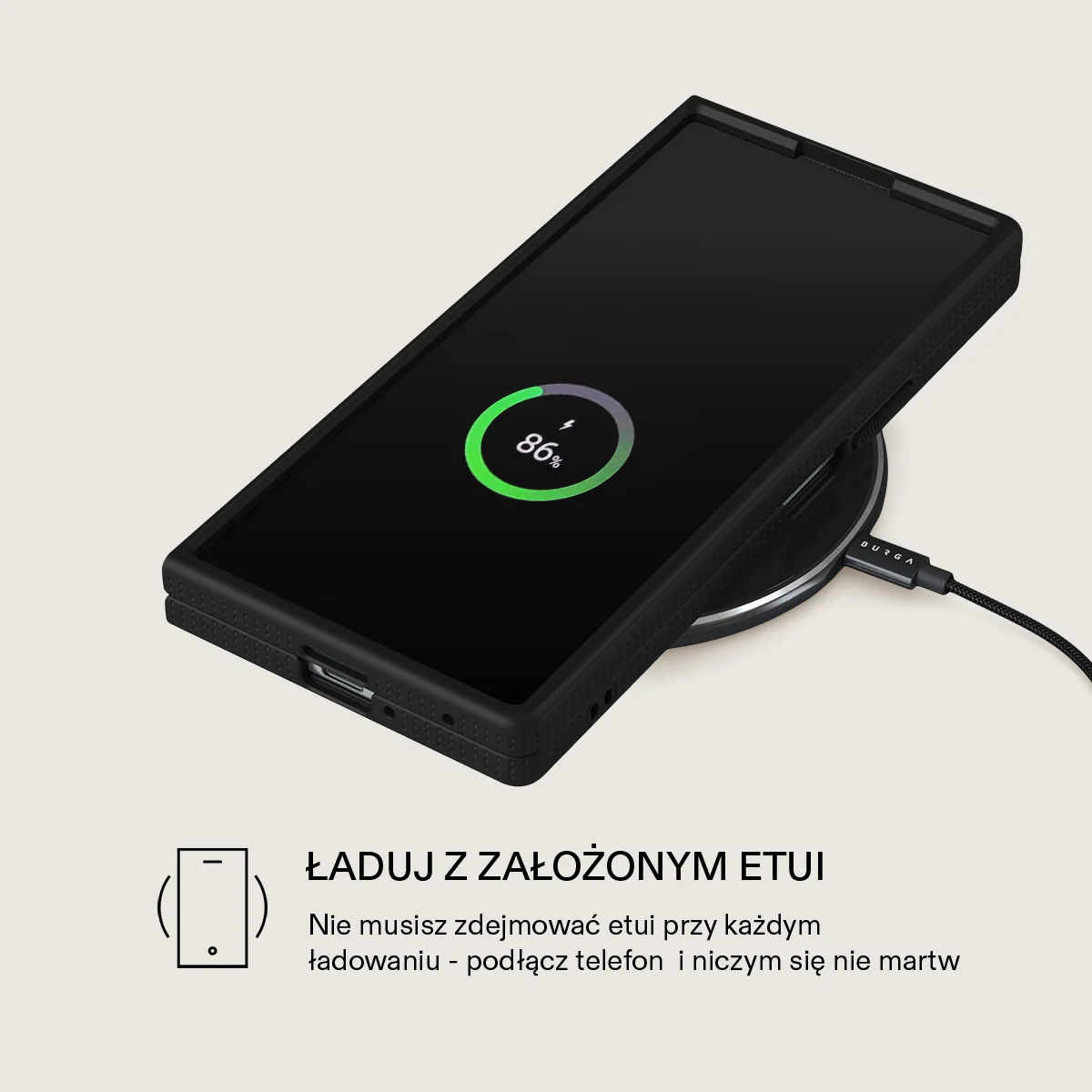 Zdjęcie produktu 7