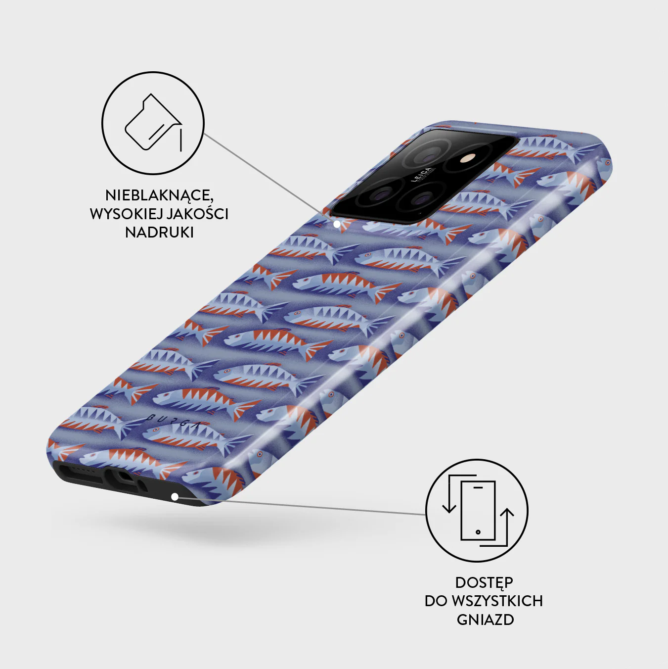 Zdjęcie produktu 3