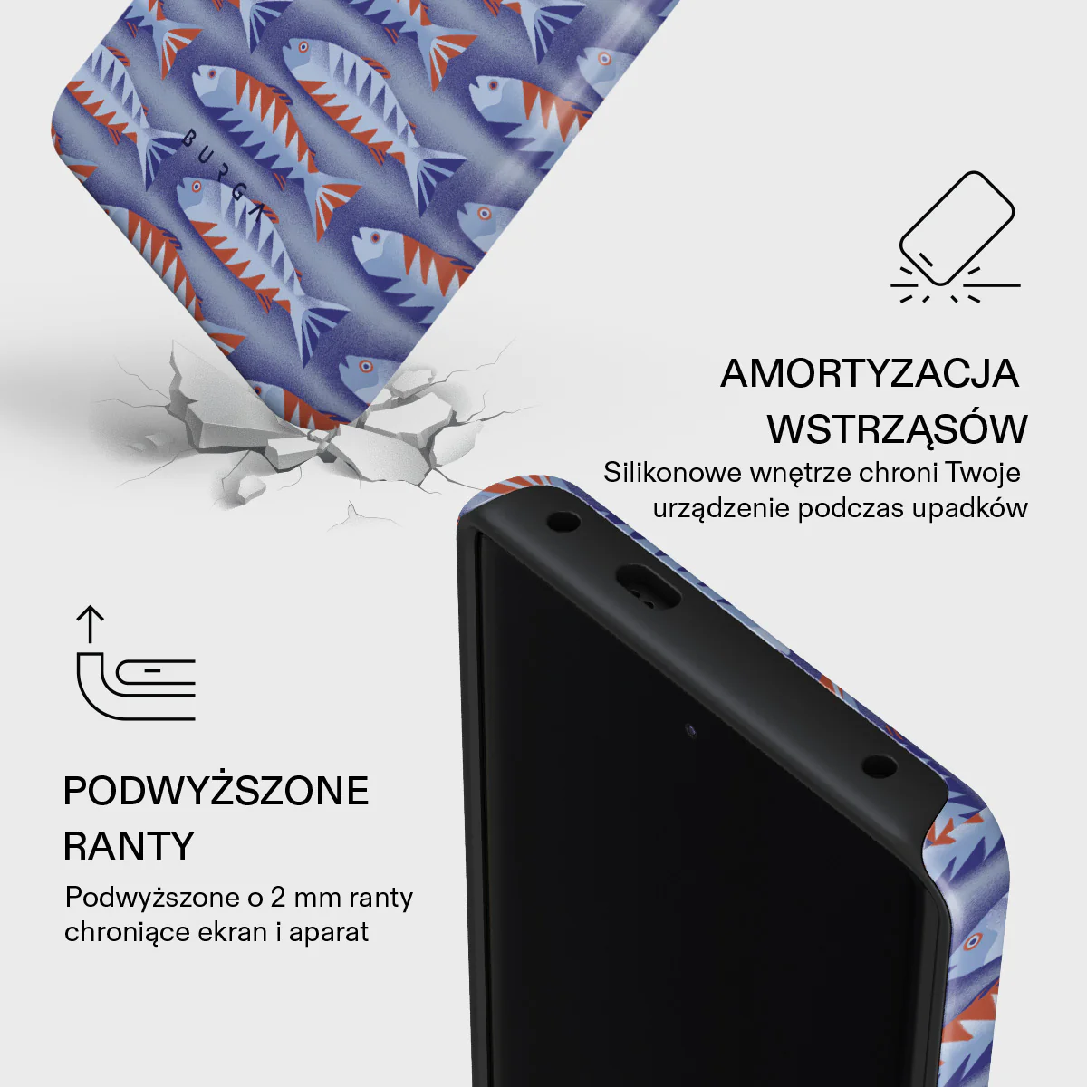 Zdjęcie produktu 4