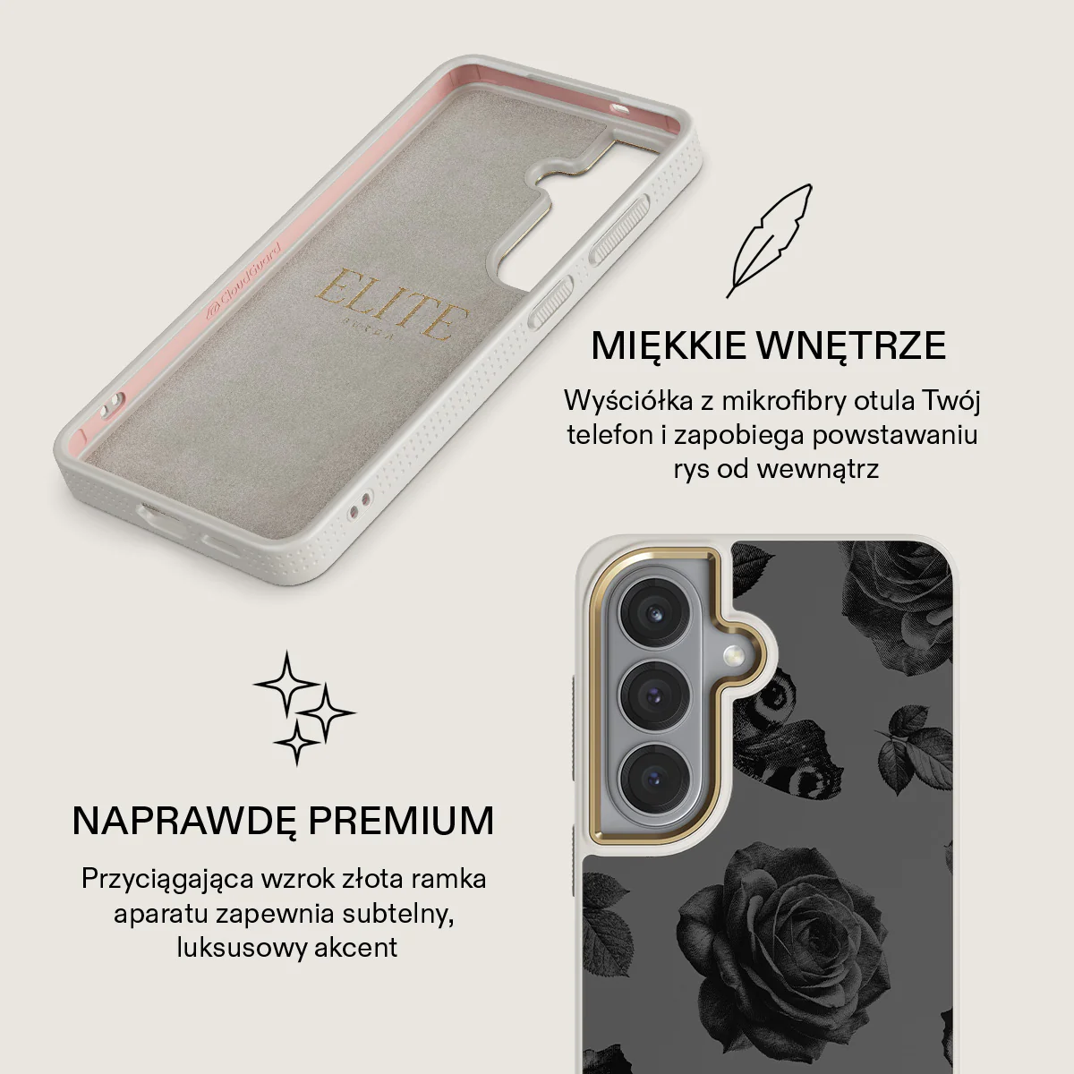 Zdjęcie produktu 31