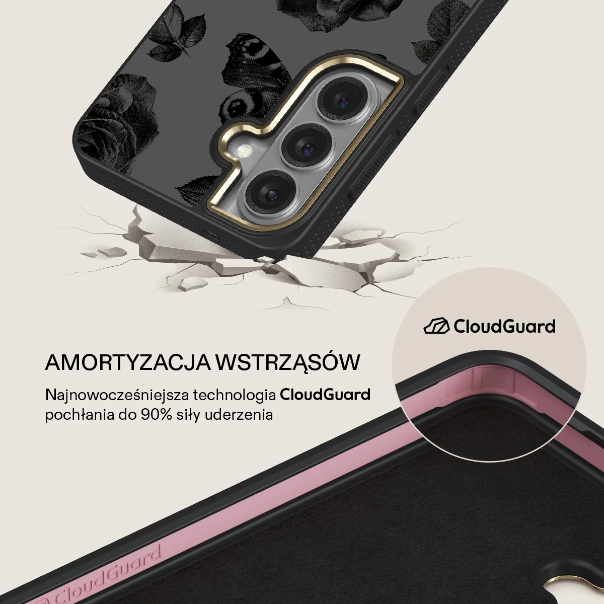 Zdjęcie produktu 7