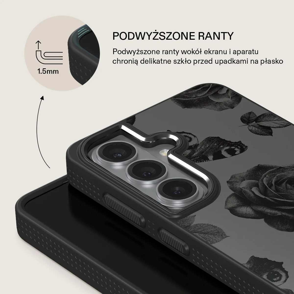 Zdjęcie produktu 15