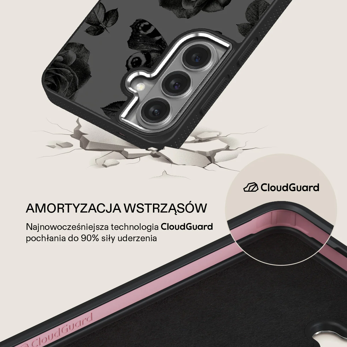 Zdjęcie produktu 21