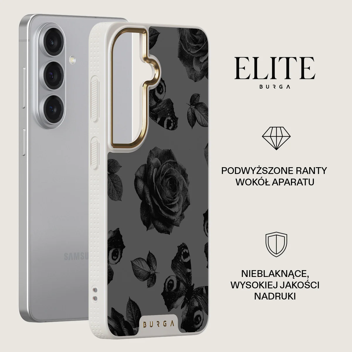 Zdjęcie produktu 27