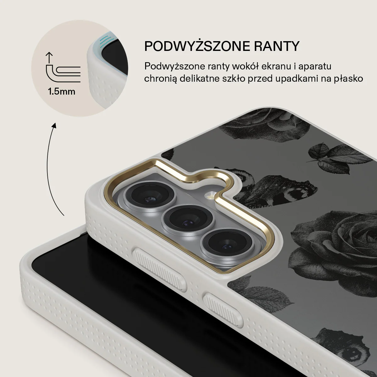 Zdjęcie produktu 29