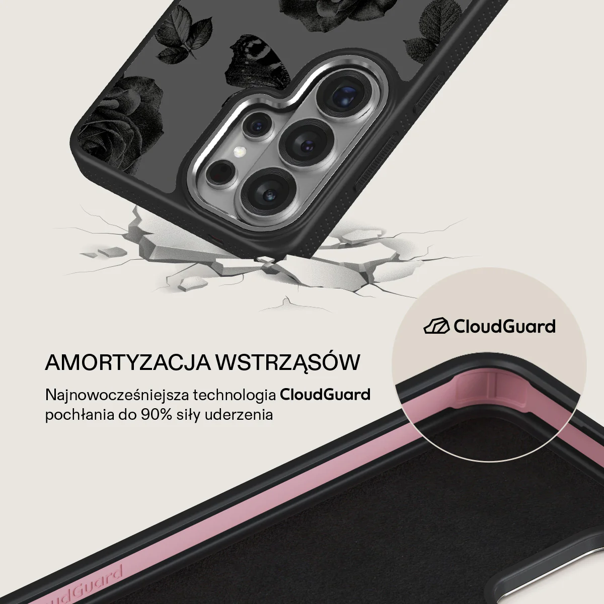 Zdjęcie produktu 21