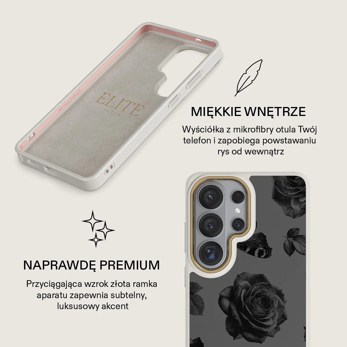 Zdjęcie produktu 31