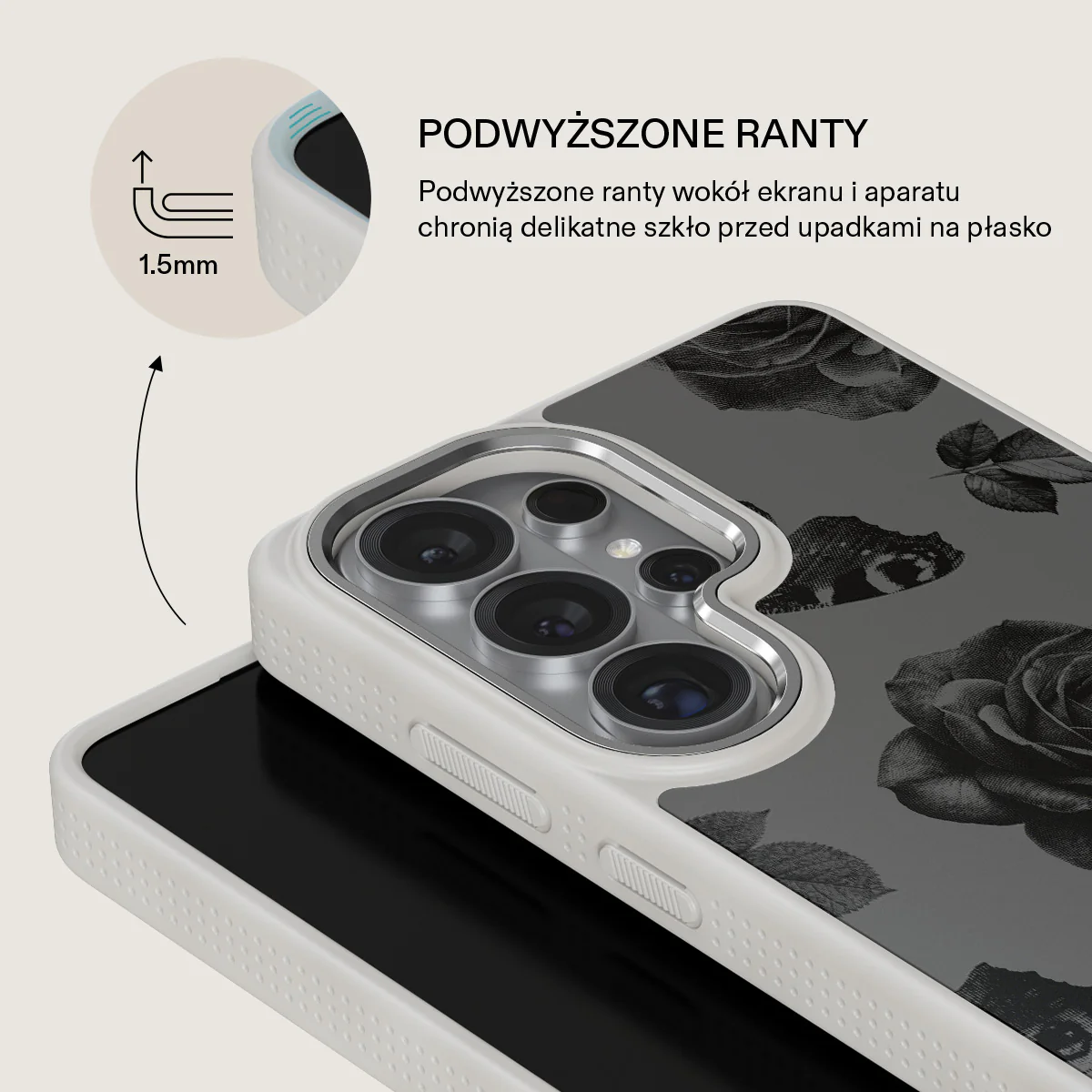 Zdjęcie produktu 36