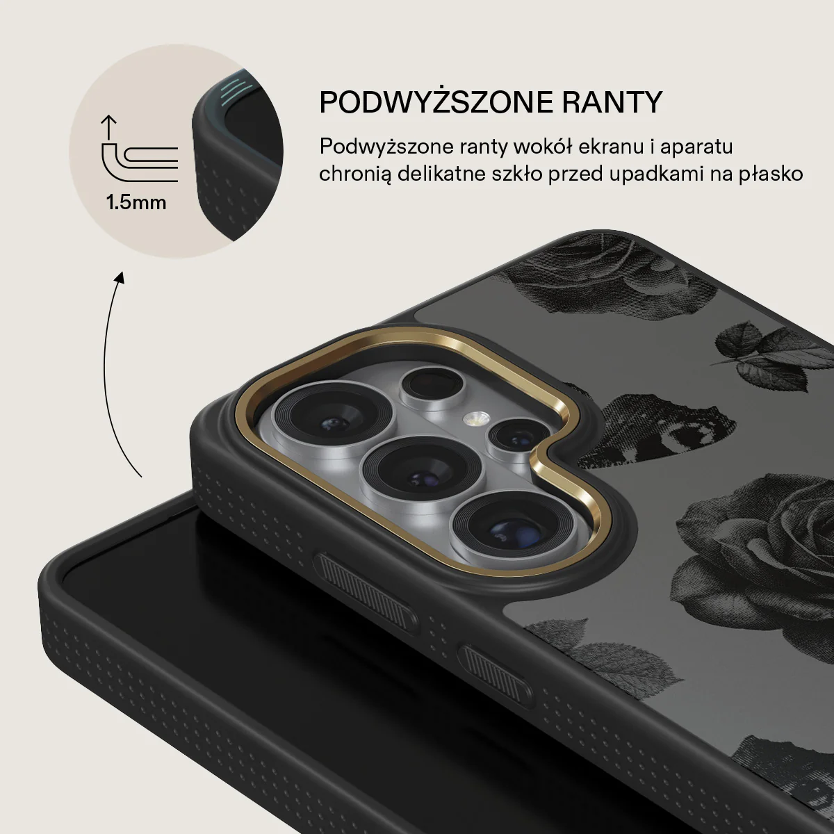 Zdjęcie produktu 8