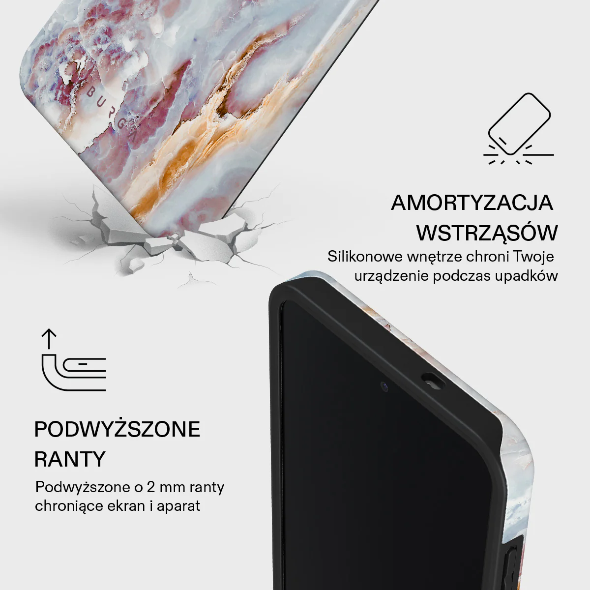 Zdjęcie produktu 4