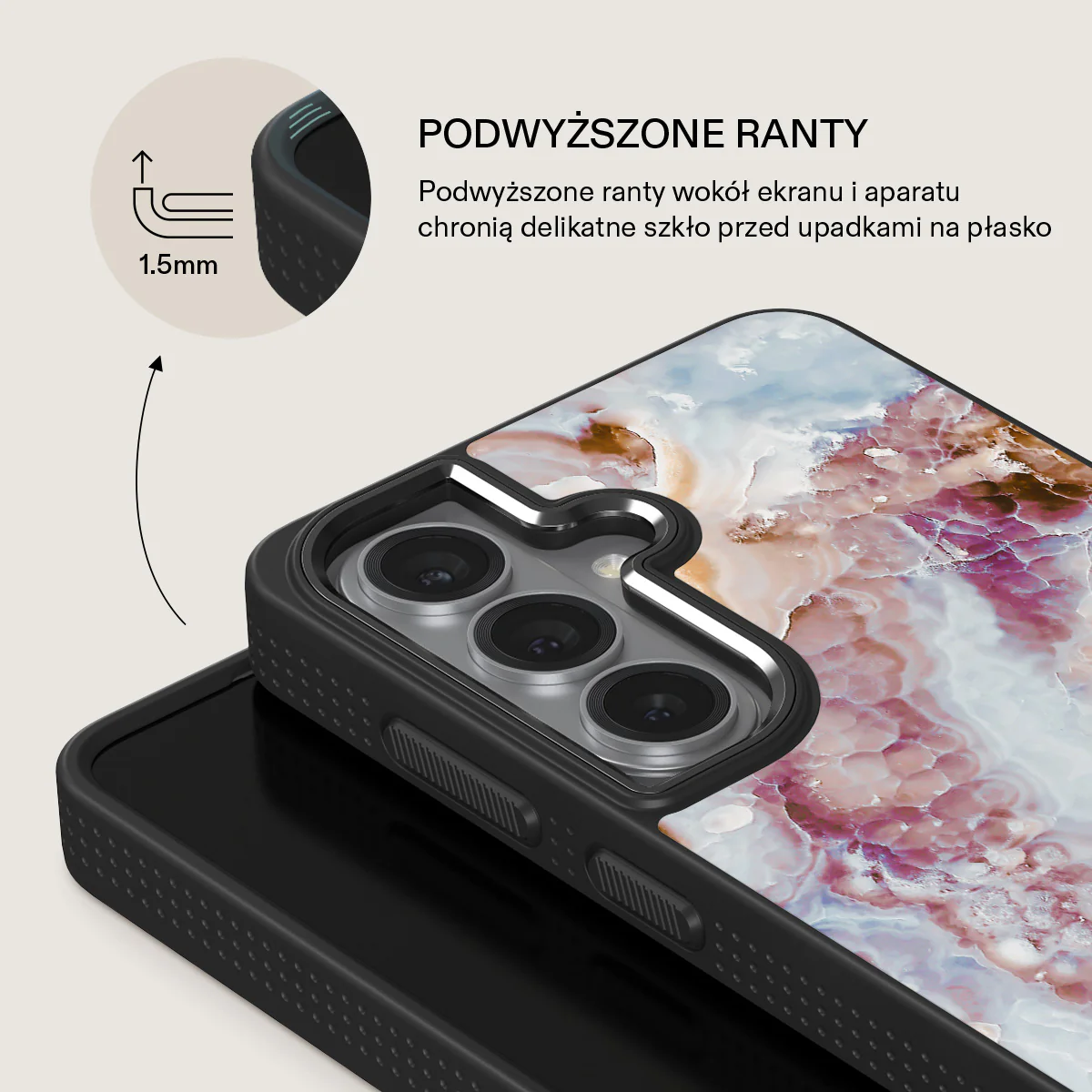 Zdjęcie produktu 15