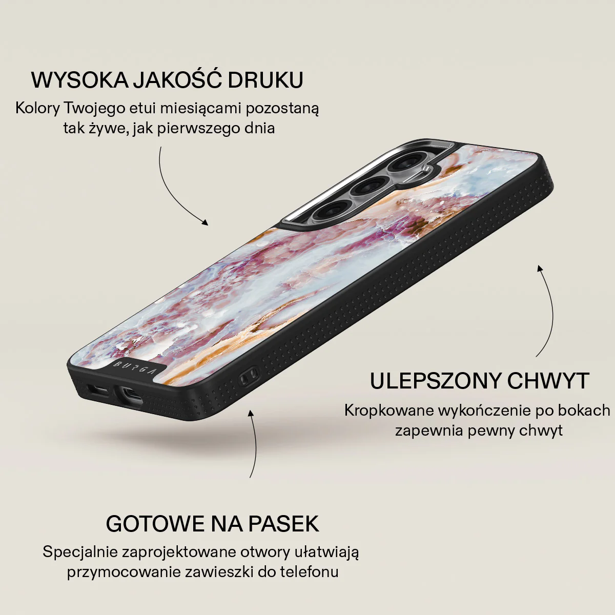 Zdjęcie produktu 23