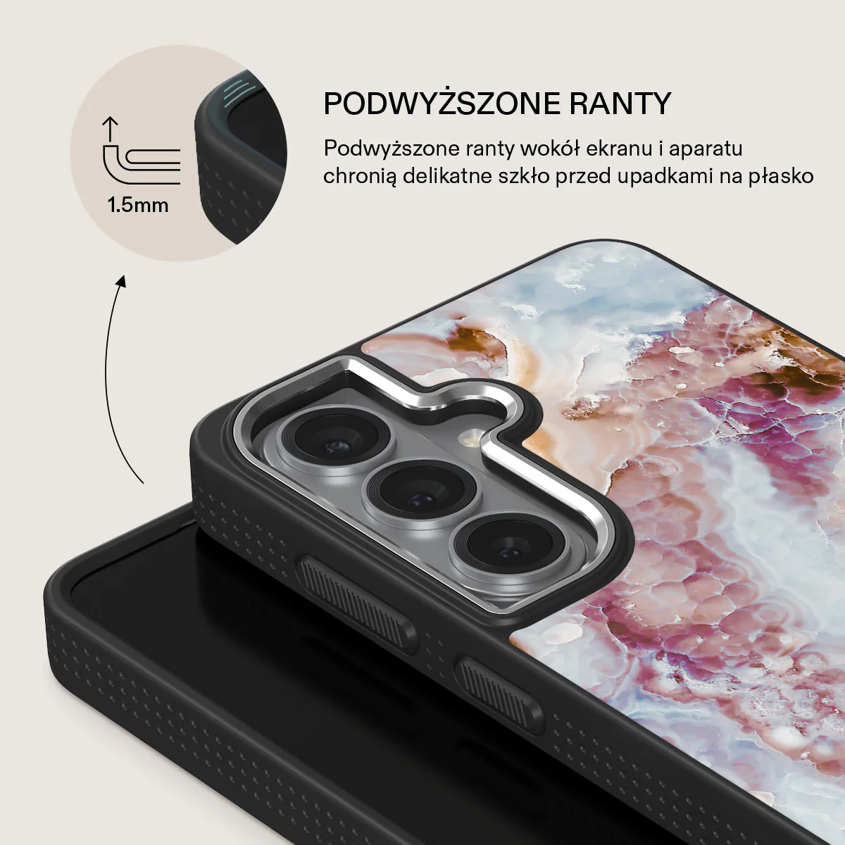 Zdjęcie produktu 22