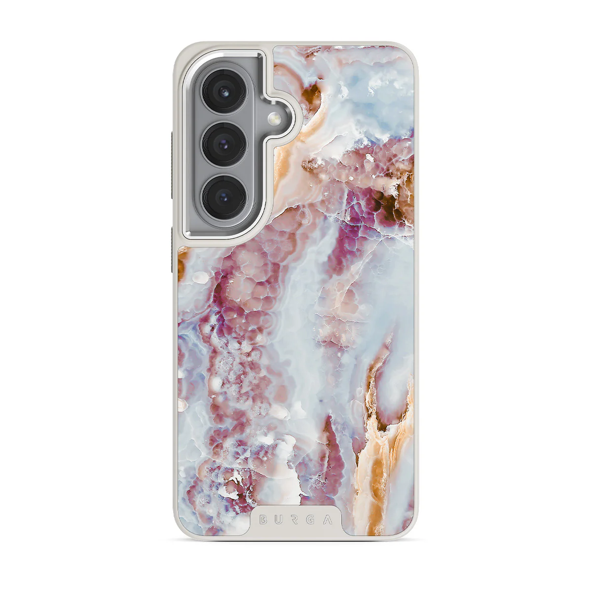 Zdjęcie produktu 33