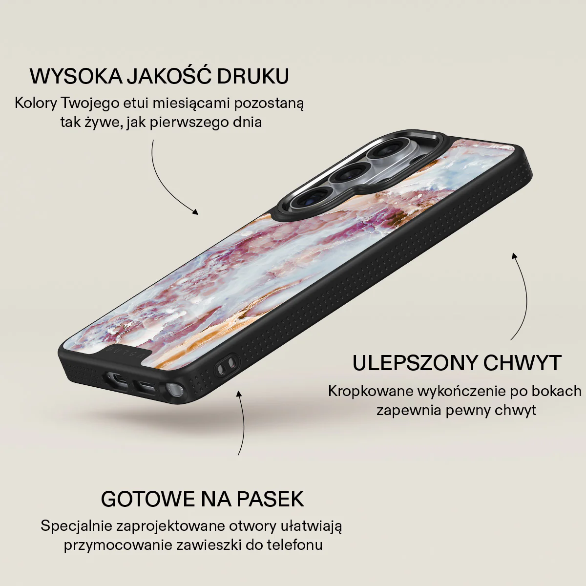Zdjęcie produktu 16
