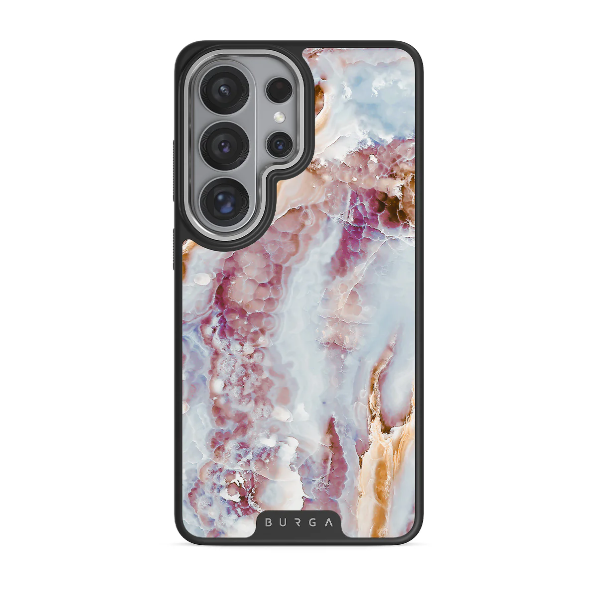 Zdjęcie produktu 19
