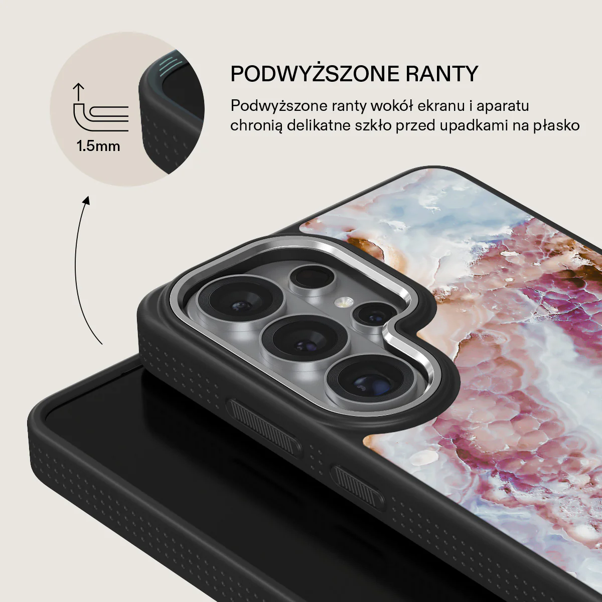 Zdjęcie produktu 22