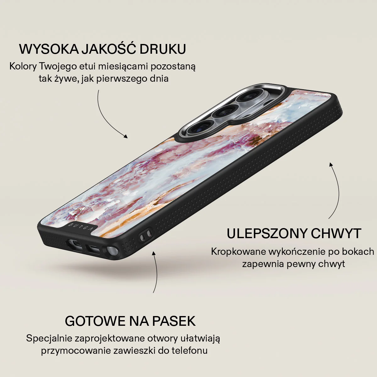 Zdjęcie produktu 23