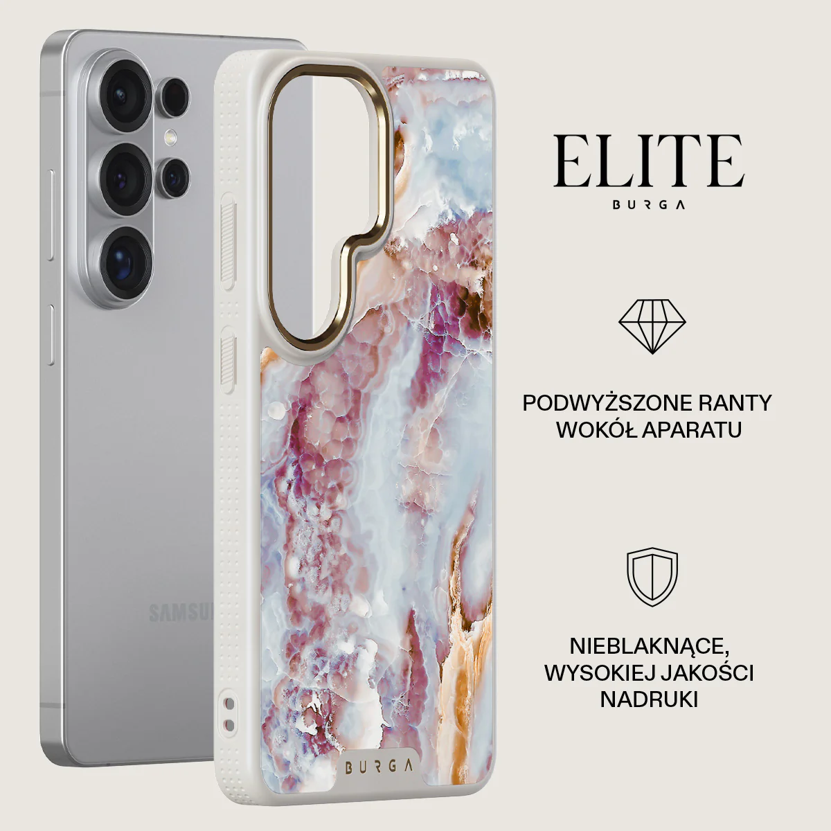 Zdjęcie produktu 27