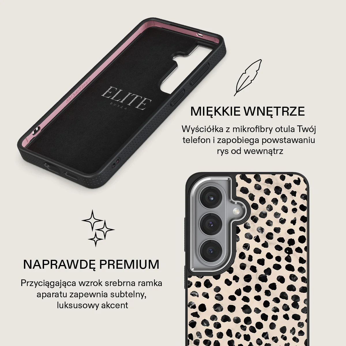 Zdjęcie produktu 24