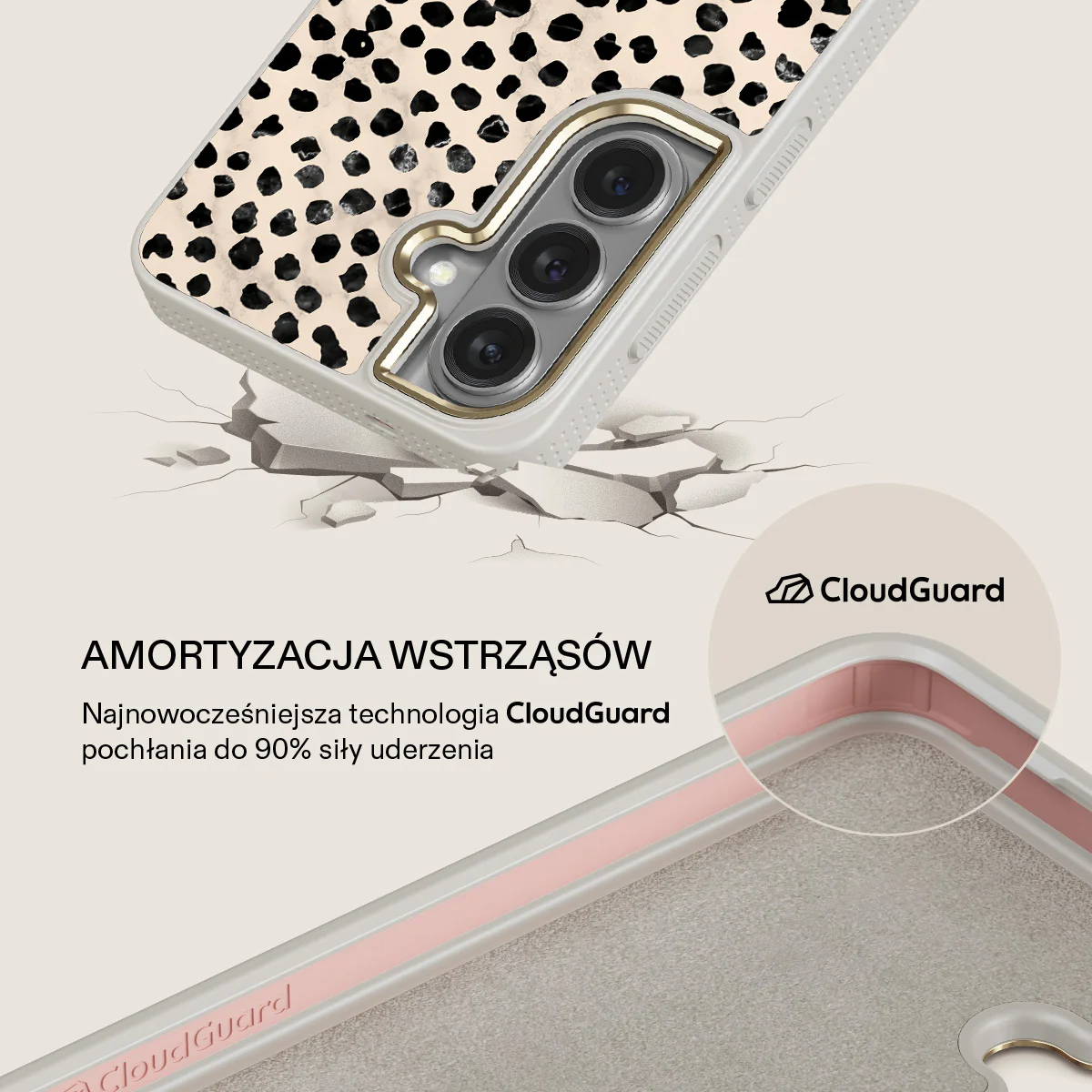 Zdjęcie produktu 28