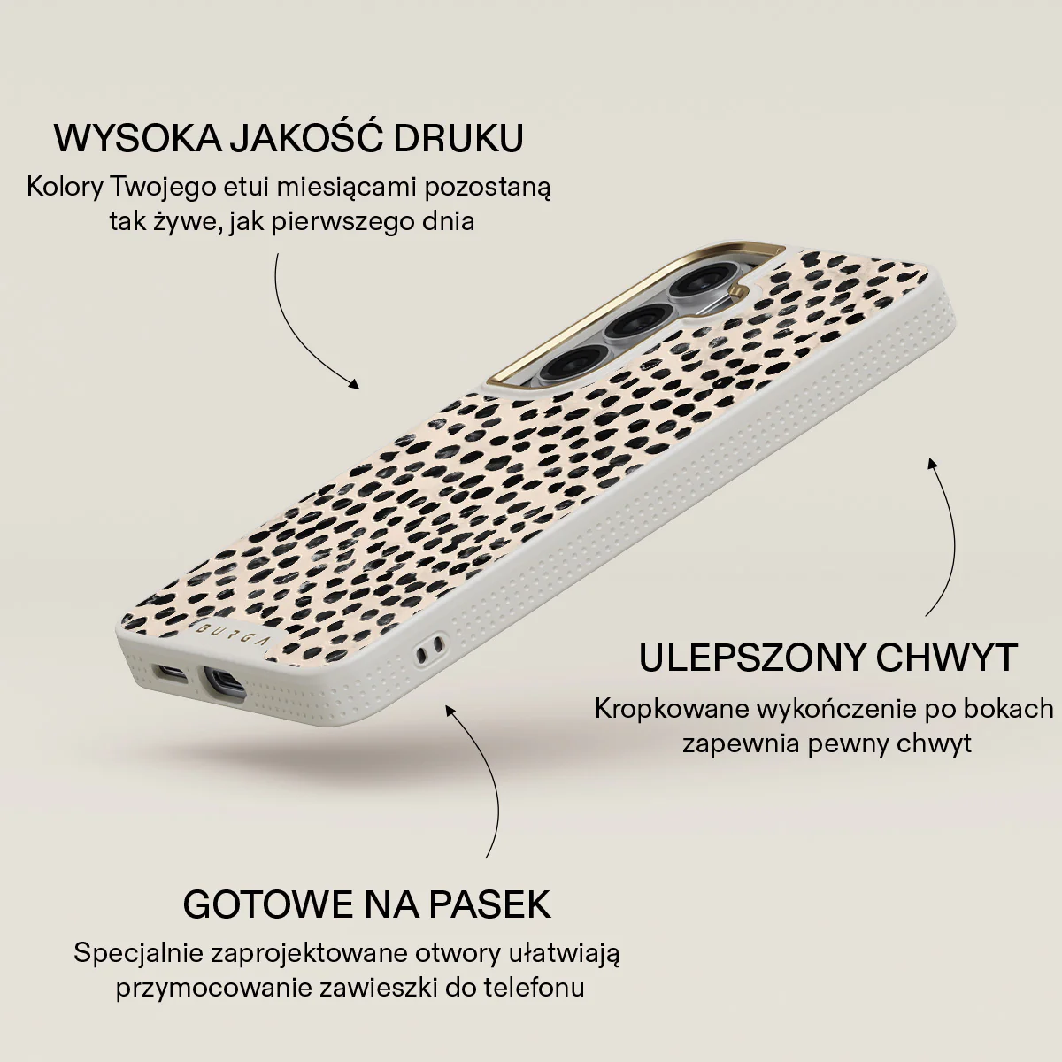 Zdjęcie produktu 30