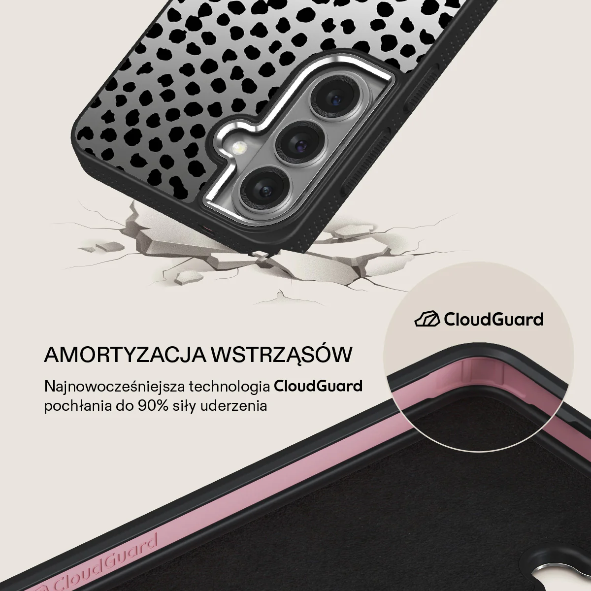 Zdjęcie produktu 58