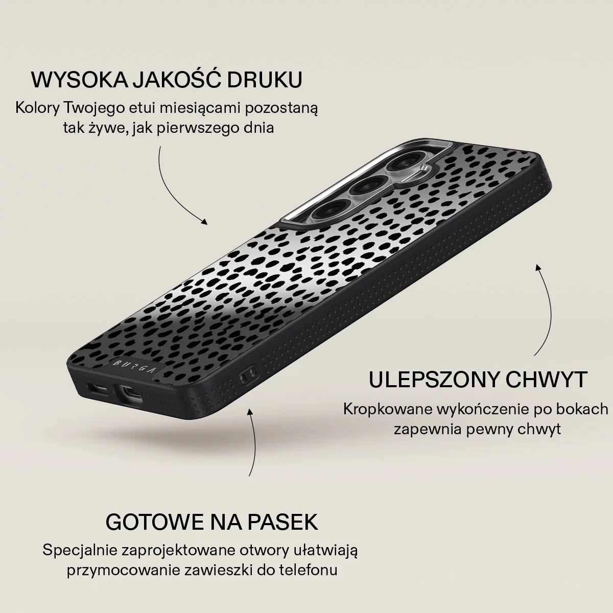 Zdjęcie produktu 61