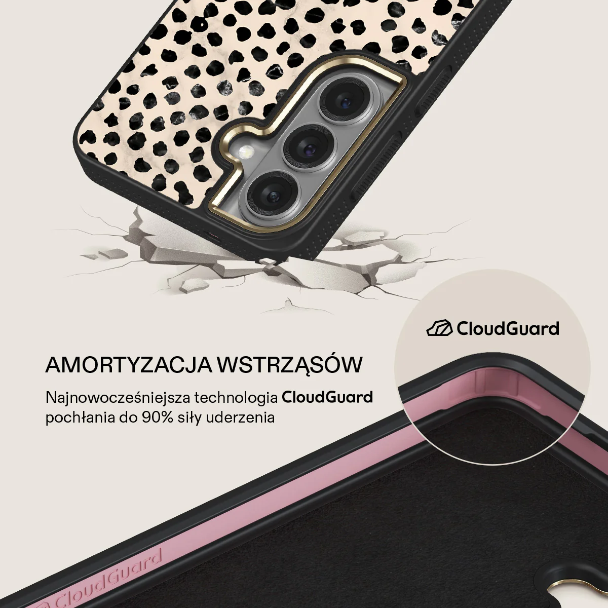 Zdjęcie produktu 7