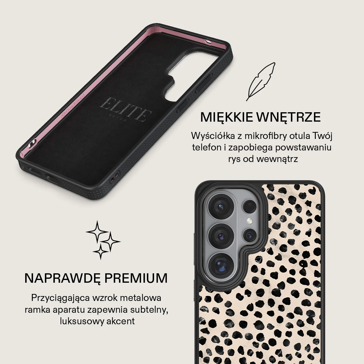 Zdjęcie produktu 17