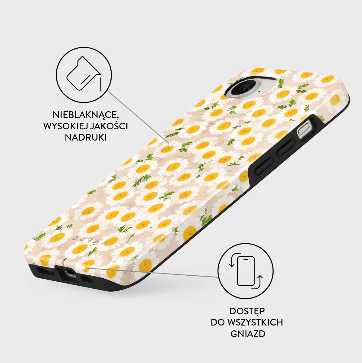 Zdjęcie produktu 3