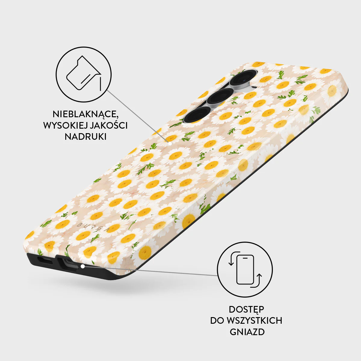 Zdjęcie produktu 3