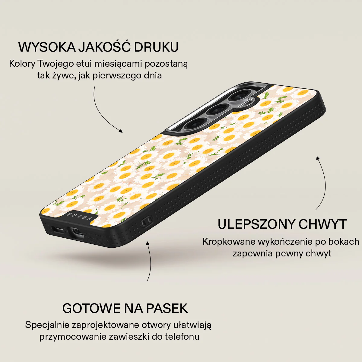 Zdjęcie produktu 23