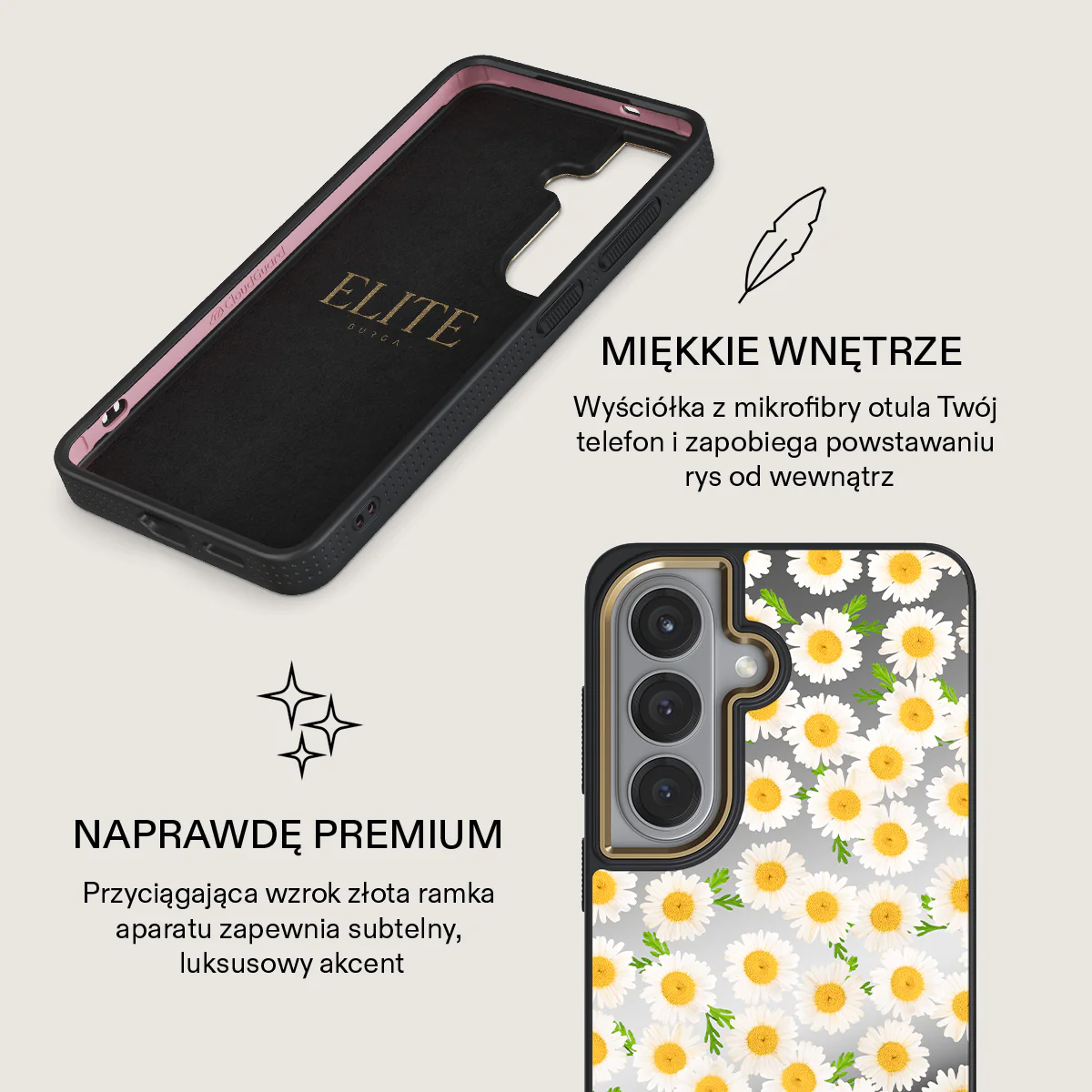 Zdjęcie produktu 46