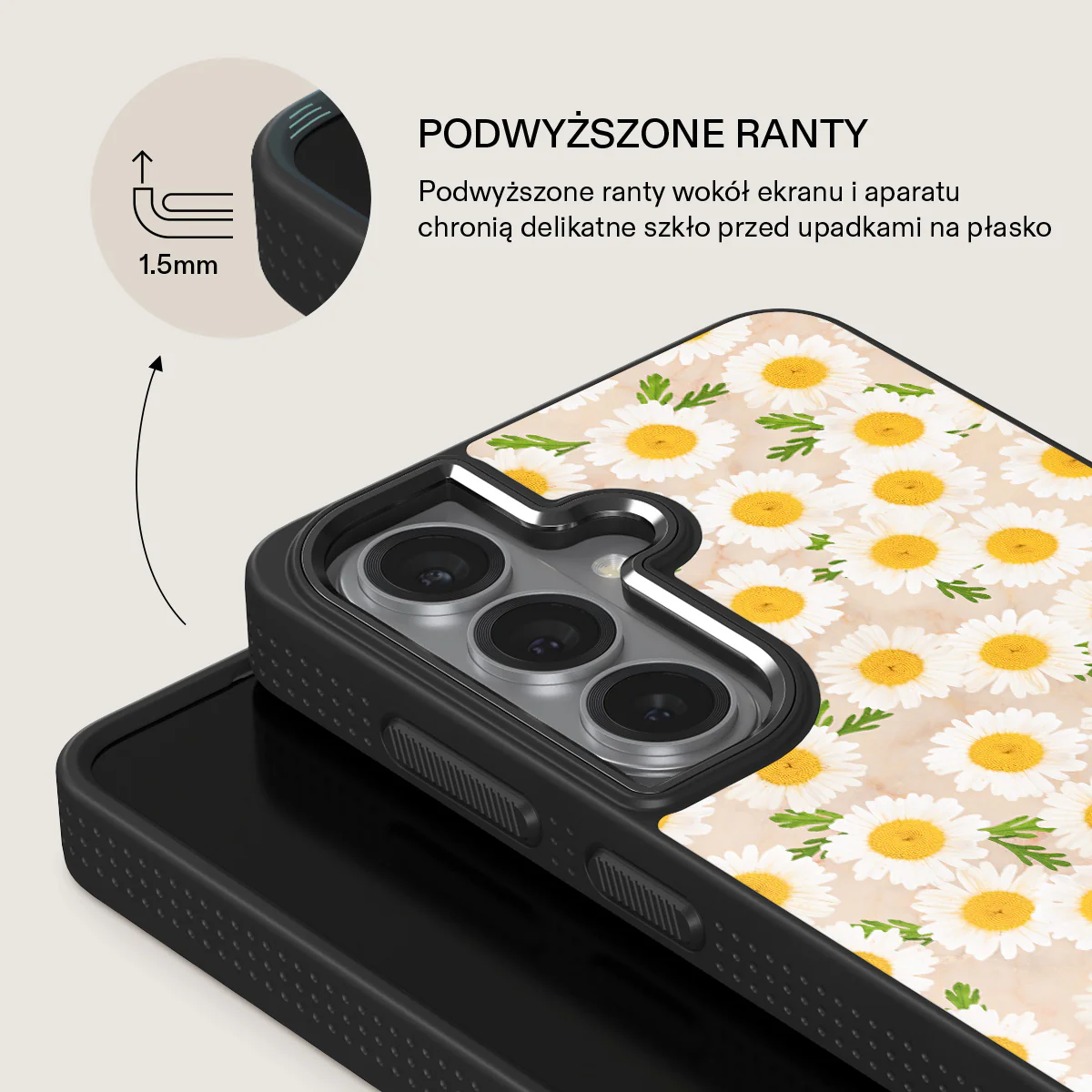 Zdjęcie produktu 15