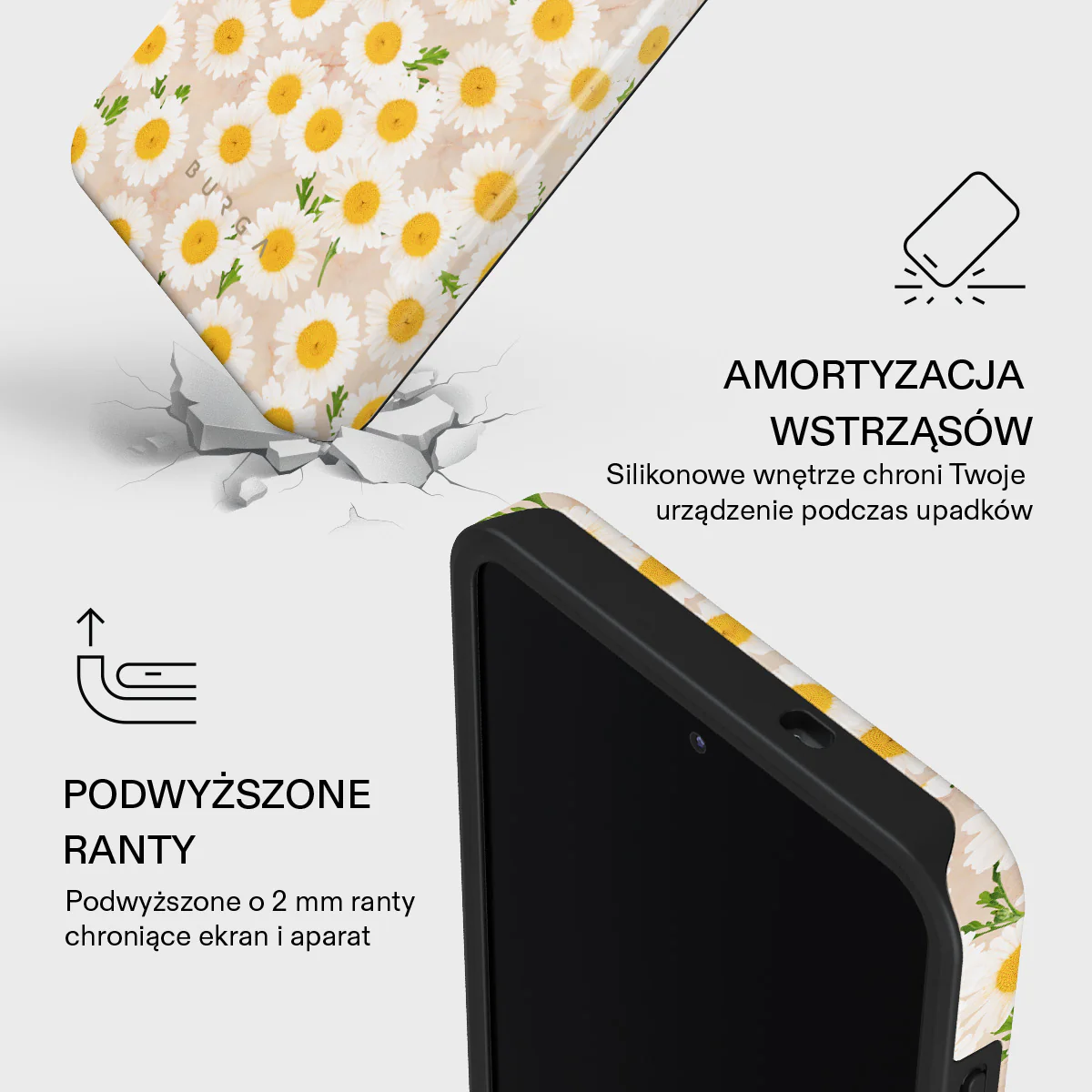 Zdjęcie produktu 4
