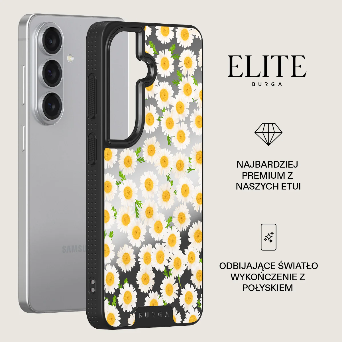 Zdjęcie produktu 49