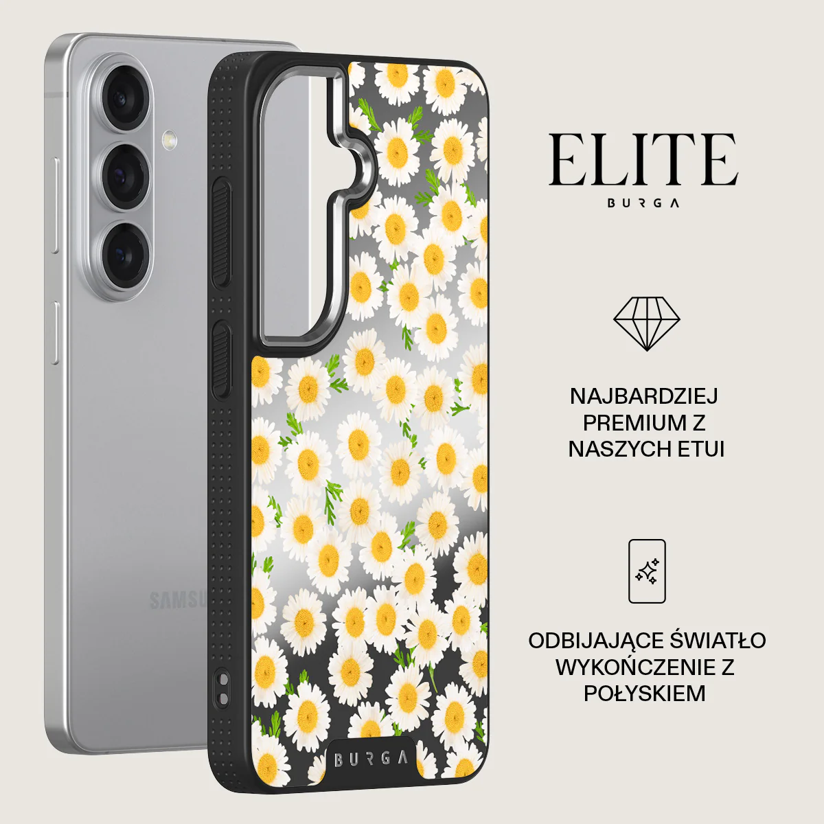 Zdjęcie produktu 57