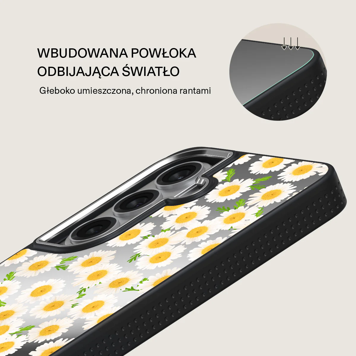 Zdjęcie produktu 59
